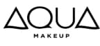 Aqua Makeup