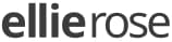 Ellierose