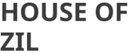 House Of Zil