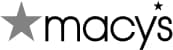 Macys