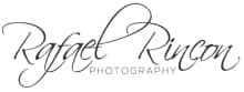 Rafael Rincon Photography