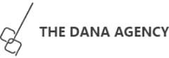 The Dana Agency